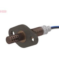 Buy Lambda Sensor DENSO DOX-0226 for LEXUS TOYOTA89465-35300