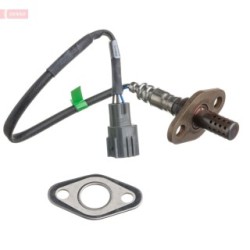 Buy Lambda Sensor DENSO DOX-0226 for LEXUS TOYOTA89465-35300