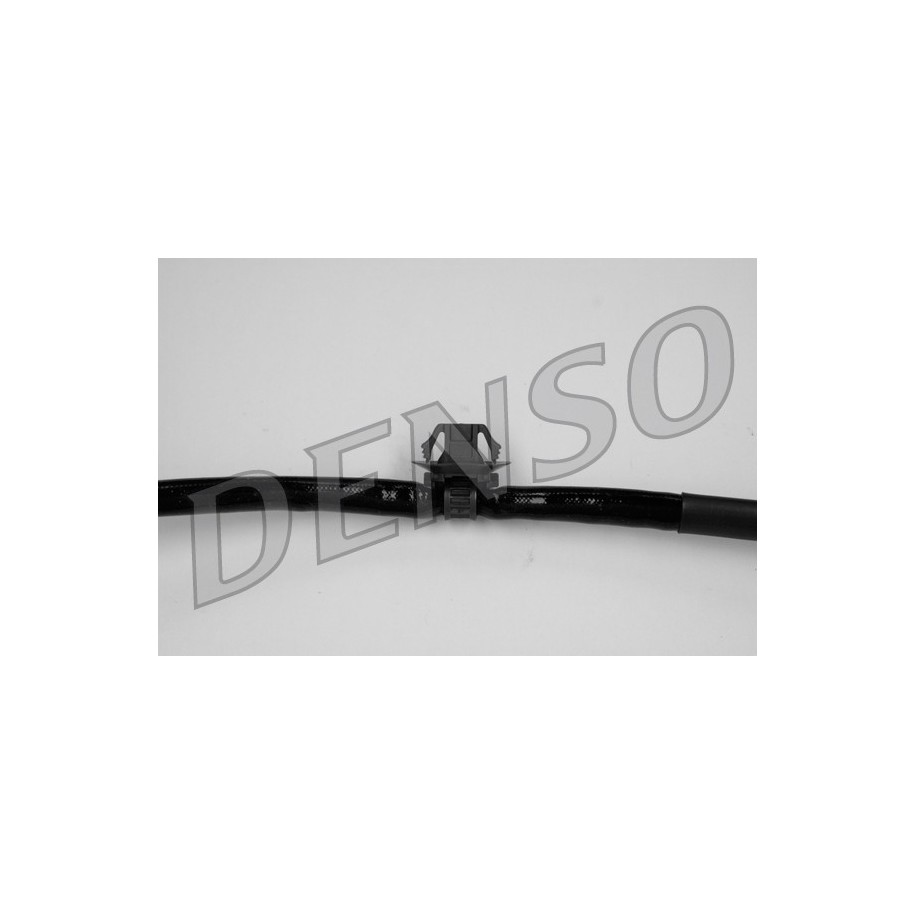 Buy Lambda Sensor DENSO DOX-0231 for LEXUS TOYOTA89465-0D030