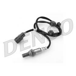 Buy Lambda Sensor DENSO DOX-0231 for LEXUS TOYOTA89465-0D030