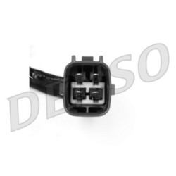 Buy Lambda Sensor DENSO DOX-0231 for LEXUS TOYOTA89465-0D030