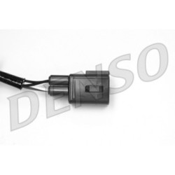 Buy Lambda Sensor DENSO DOX-0231 for LEXUS TOYOTA89465-0D030