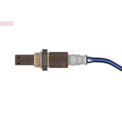 Buy Lambda Sensor DENSO DOX-0231 for LEXUS TOYOTA89465-0D030