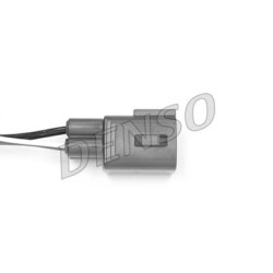 Buy Lambda Sensor DENSO DOX-0254 for LEXUS TOYOTA89465-05080