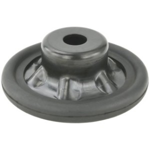 Suspension Strut Support Mount - FEBEST VWSS7M8UPF