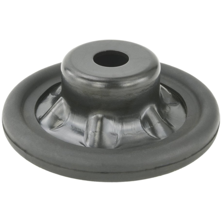 Suspension Strut Support Mount - FEBEST VWSS7M8UPF