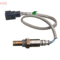 Buy Lambda Sensor DENSO DOX-0254 for LEXUS TOYOTA89465-05080