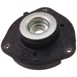 Suspension Strut Support Mount - FEBEST VWSSB6F