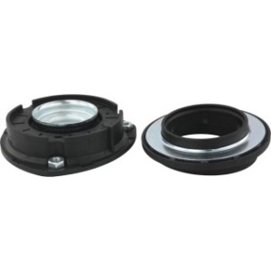 Suspension Strut Support Mount - FEBEST VWSSB8FKIT