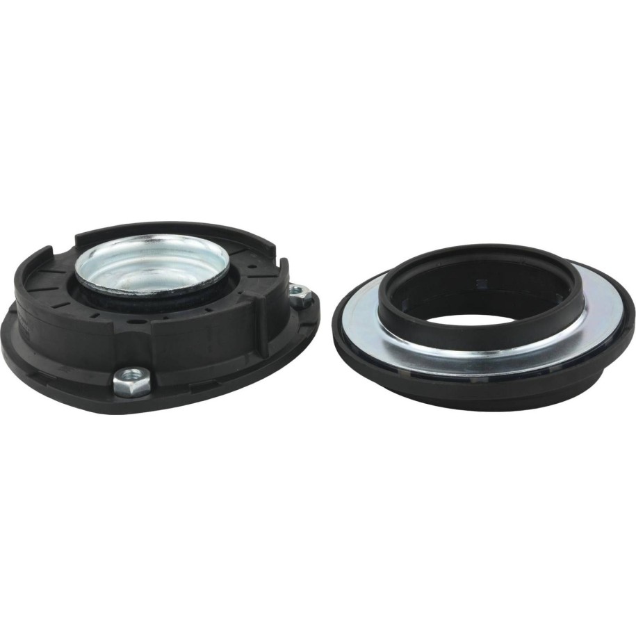 Suspension Strut Support Mount - FEBEST VWSSB8FKIT