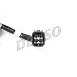 Buy Lambda Sensor DENSO DOX-0263 for LEXUS TOYOTA89467-04020