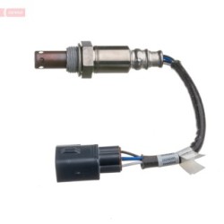 Buy Lambda Sensor DENSO DOX-0263 for LEXUS TOYOTA89467-04020