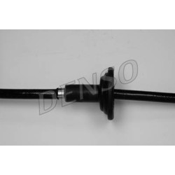 Buy Lambda Sensor DENSO DOX-0273 for TOYOTA CELICA89465-20670