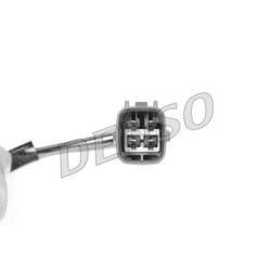 Buy Lambda Sensor DENSO DOX-0273 for TOYOTA CELICA89465-20670