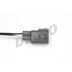 Buy Lambda Sensor DENSO DOX-0273 for TOYOTA CELICA89465-20670