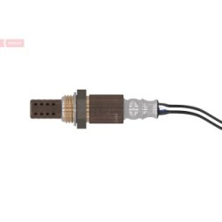 Buy Lambda Sensor DENSO DOX-0273 for TOYOTA CELICA89465-20670