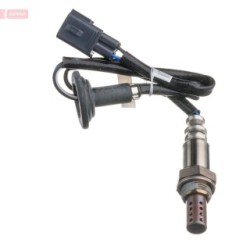 Buy Lambda Sensor DENSO DOX-0273 for TOYOTA CELICA89465-20670