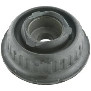 Suspension Strut Support Mount - FEBEST VWSSTOUAR