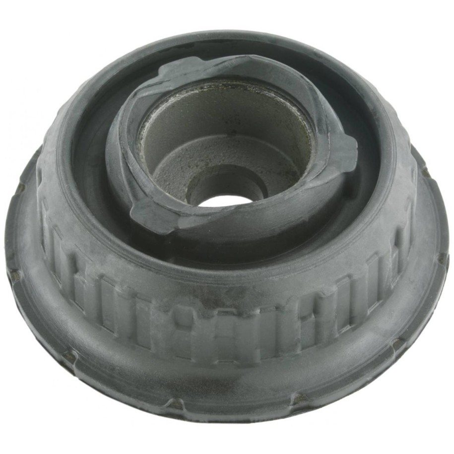 Suspension Strut Support Mount - FEBEST VWSSTOUAR