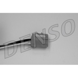 Buy Lambda Sensor DENSO DOX-0280 for LEXUS TOYOTA89465-02090