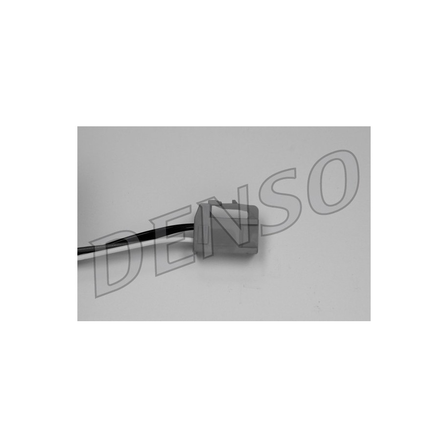 Buy Lambda Sensor DENSO DOX-0280 for LEXUS TOYOTA89465-02090