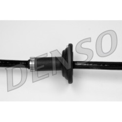 Buy Lambda Sensor DENSO DOX-0280 for LEXUS TOYOTA89465-02090