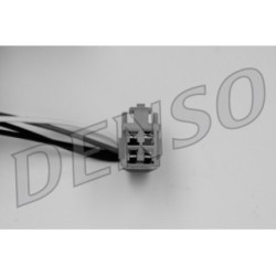 Buy Lambda Sensor DENSO DOX-0280 for LEXUS TOYOTA89465-02090