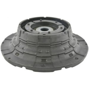 Suspension Strut Support Mount - FEBEST VWSSTRT5F