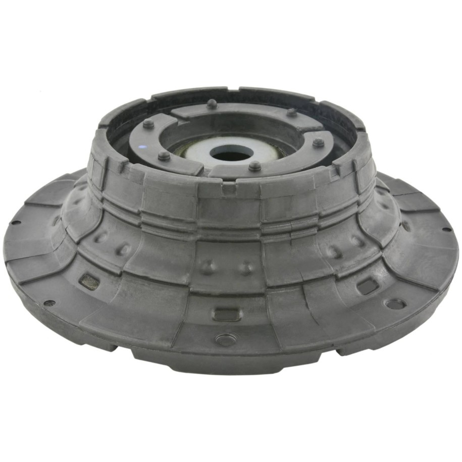Suspension Strut Support Mount - FEBEST VWSSTRT5F