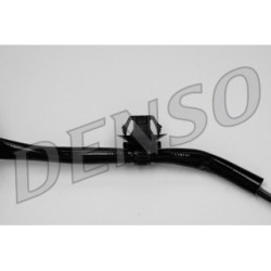 Buy Lambda Sensor DENSO DOX-0280 for LEXUS TOYOTA89465-02090