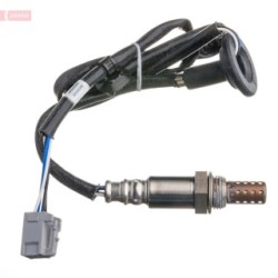 Buy Lambda Sensor DENSO DOX-0280 for LEXUS TOYOTA89465-02090