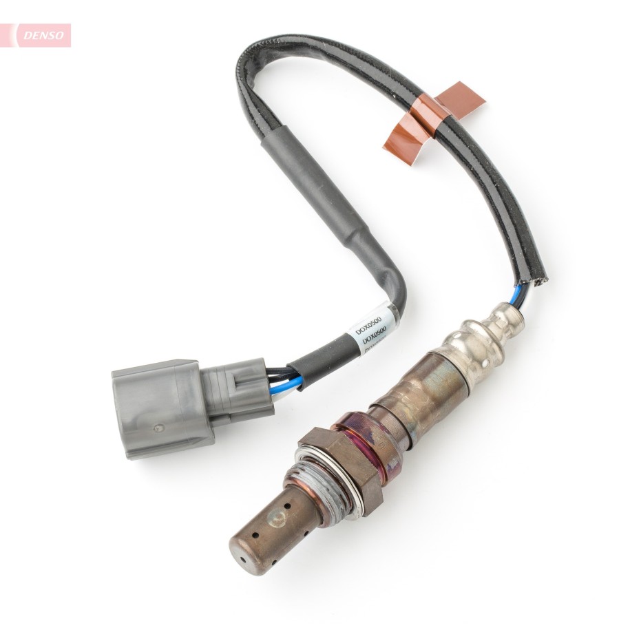 Buy Lambda Sensor DENSO DOX-0500 for LEXUS TOYOTA89467-41010