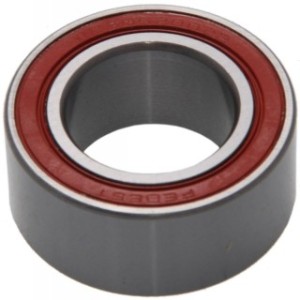 Bearing Compressor Shaft - FEBEST WF30520022