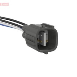 Buy Lambda Sensor DENSO DOX-0500 for LEXUS TOYOTA89467-41010