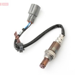 Buy Lambda Sensor DENSO DOX-0501 for LEXUS TOYOTA89467-06040