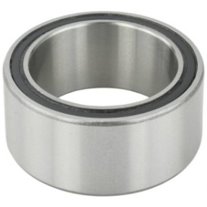 Bearing Compressor Shaft - FEBEST WF35480020
