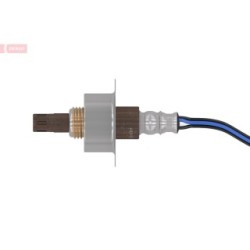 Buy Lambda Sensor DENSO DOX-0511 for HONDA CIVIC36531-RNA-A01