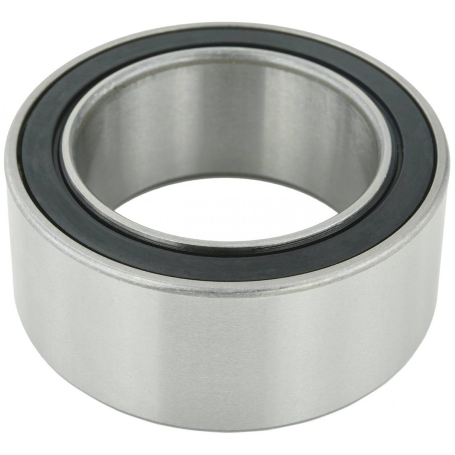 Bearing Compressor Shaft - FEBEST WF35520020