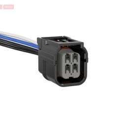 Buy Lambda Sensor DENSO DOX-0511 for HONDA CIVIC36531-RNA-A01