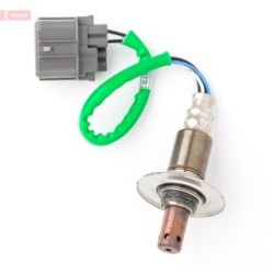 Buy Lambda Sensor DENSO DOX-0520 for SUZUKI ESCUDO18213-64J00