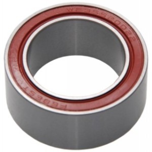 Bearing Compressor Shaft - FEBEST WF35520022