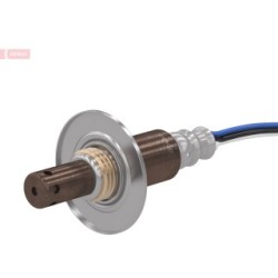 Buy Lambda Sensor DENSO DOX-0520 for SUZUKI ESCUDO18213-64J00