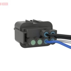 Buy Lambda Sensor DENSO DOX-0520 for SUZUKI ESCUDO18213-64J00
