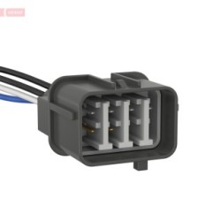 Buy Lambda Sensor DENSO DOX-0520 for SUZUKI ESCUDO18213-64J00