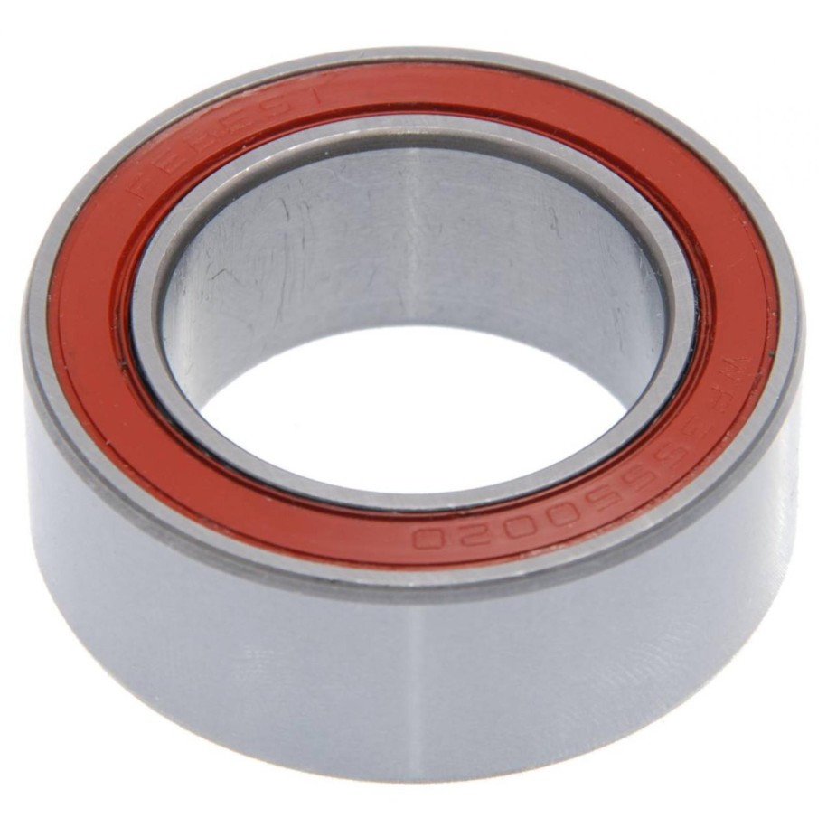Bearing Compressor Shaft - FEBEST WF35550020