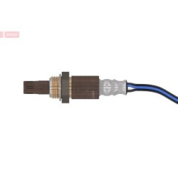 Buy Lambda Sensor DENSO DOX-0538 for HONDA CIVIC36531-RSH-E01