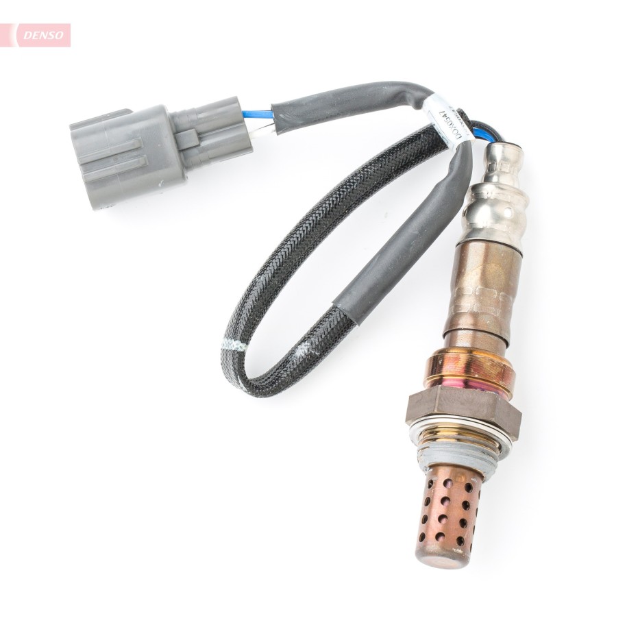 Buy Lambda Sensor DENSO DOX-0547 for LEXUS TOYOTA89465-10070