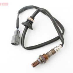Buy Lambda Sensor DENSO DOX-0550 for LEXUS TOYOTA89465-33120