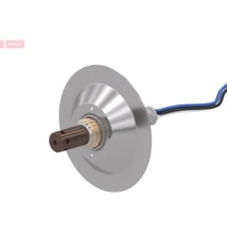 Buy Lambda Sensor DENSO DOX-0646 for SUZUKI ESCUDO18213-78K00