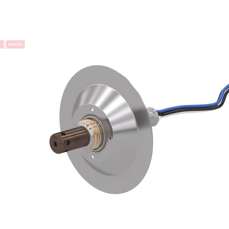 Buy Lambda Sensor DENSO DOX-0646 for SUZUKI ESCUDO18213-78K00